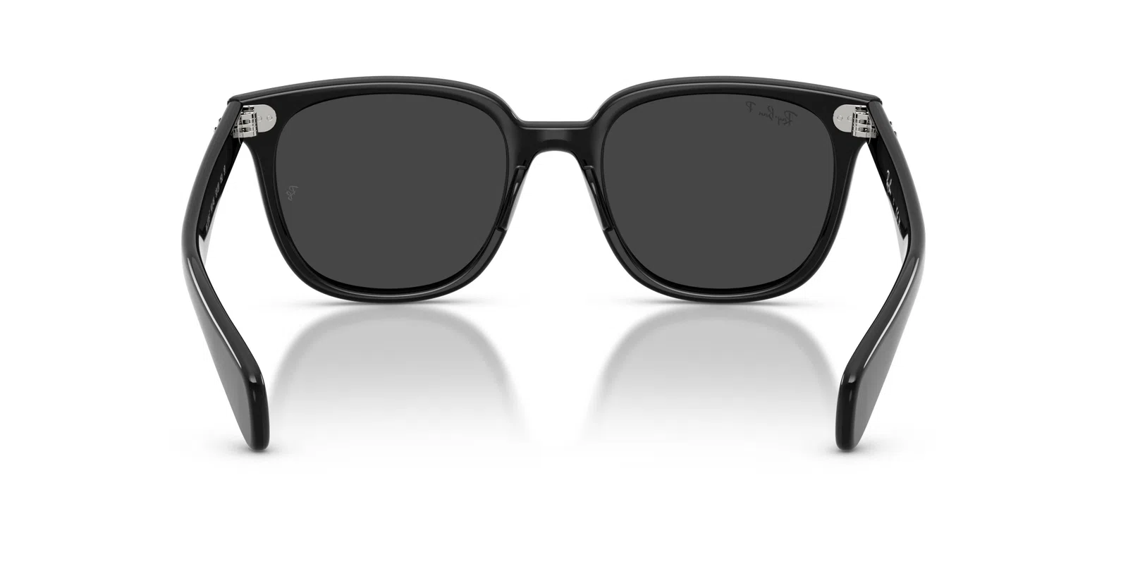 Ray-Ban Brunel Ii 2235F Sunglasses - view 20